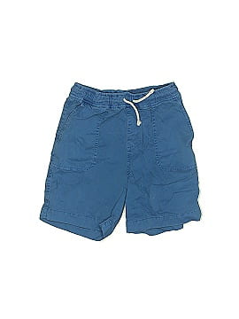Primary Clothing Board Shorts