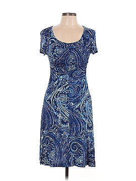 Etro Casual Dress