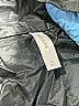 Gap Body 100% Nylon Blue Vest Size XS - photo 6