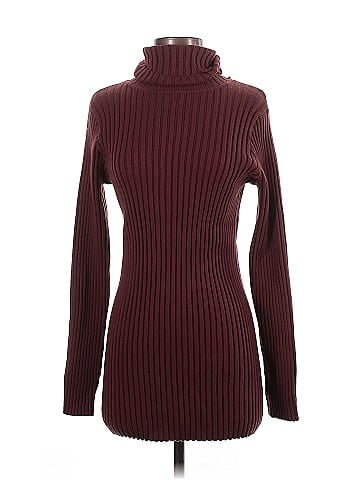 Naked Wardrobe Casual Dress (view 1)