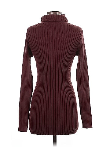 Naked Wardrobe Casual Dress (view 2)