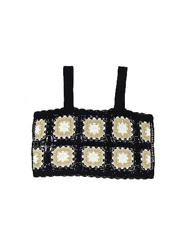 Mayoral Cardigan (view 1)
