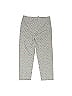 Baby Gap Hearts Gray Khakis Size 5T - photo 2