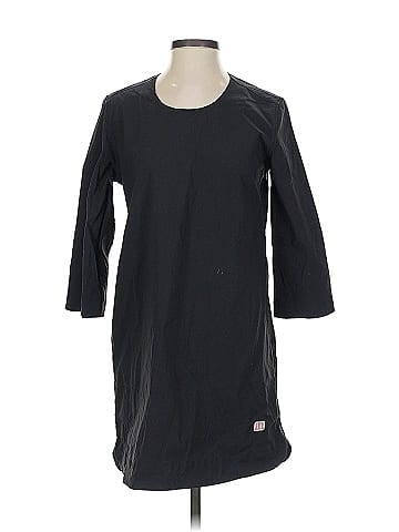 Topo Designs Casual Dress (view 1)