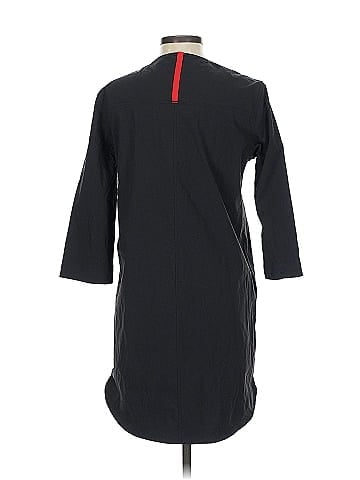 Topo Designs Casual Dress (view 2)