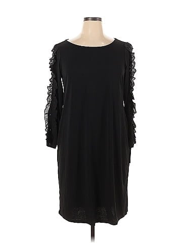 Avenue Cocktail Dress (view 1)