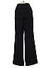 Express Design Studio Black Dress Pants Size 4 - photo 2