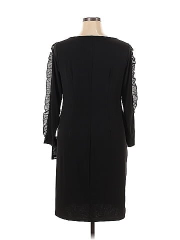 Avenue Cocktail Dress (view 2)