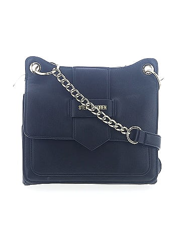 Steve Madden Crossbody Bag (view 1)