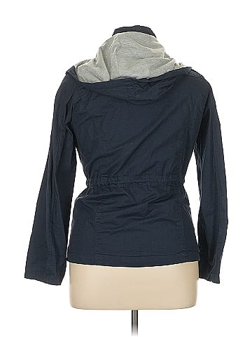 YMI Jacket (view 2)