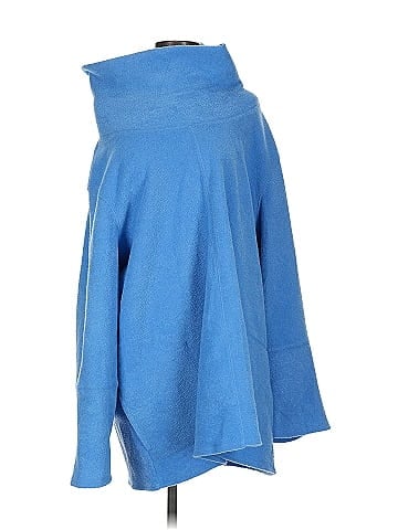 Avenue Fleece (view 1)