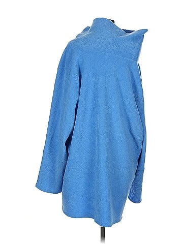 Avenue Fleece (view 2)