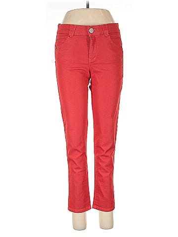 Democracy Casual Pants (view 1)