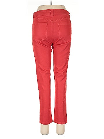 Democracy Casual Pants (view 2)