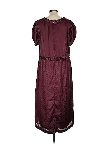 Sea New York Casual Dress (view 2)