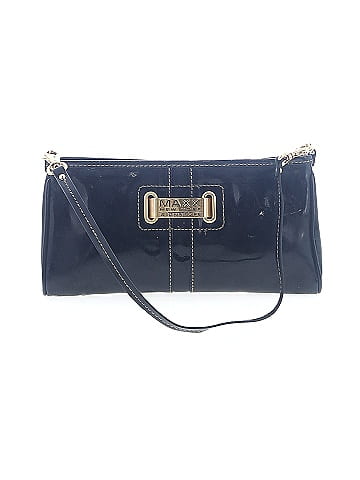 MAXX New York Shoulder Bag (view 1)