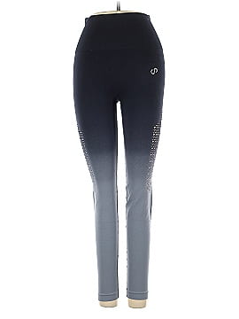 Unbranded Active Pants (view 1)