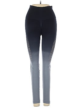 Unbranded Active Pants (view 2)