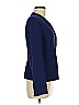 Piazza Sempione Blue Blazer Size EU (IT) 44 / US 8 - photo 4