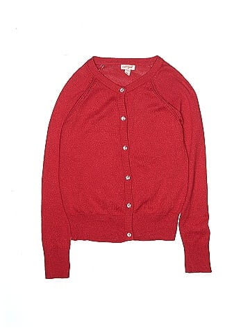 Cat & Jack Cardigan (view 1)