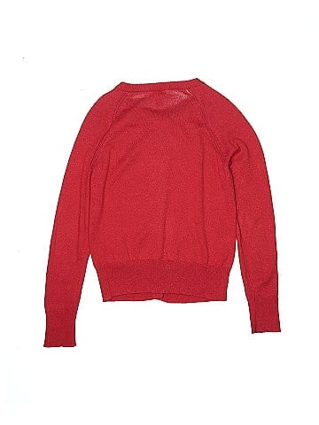 Cat & Jack Cardigan (view 2)