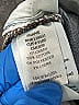 FRAME Denim Tweed Blue Jeans Size 29 waist - photo 4