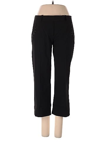 Robert Rodriguez Dress Pants (view 1)