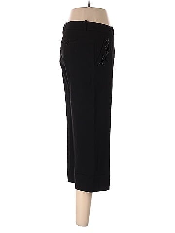 Robert Rodriguez Dress Pants (view 2)