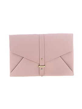 Unbranded Clutch (view 1)