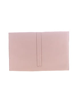 Unbranded Clutch (view 2)