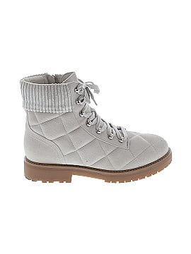 Easy Spirit Ankle Boots