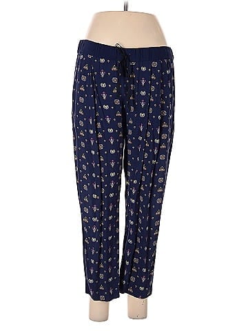 Urban Outfitters Casual Pants (view 1)