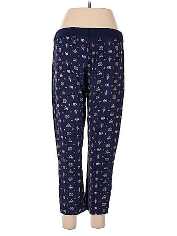 Urban Outfitters Casual Pants (view 2)