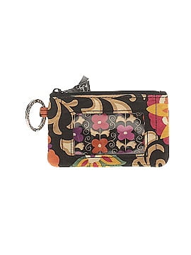 Vera Bradley Coin Purse