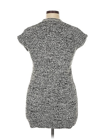 Worth New York Cardigan (view 2)