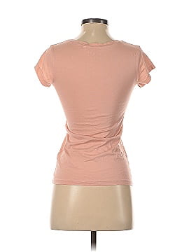 Guess Short Sleeve T-Shirt (view 2)