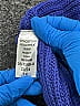 Roaman's Blue Pullover Sweater Size 22 - photo 7