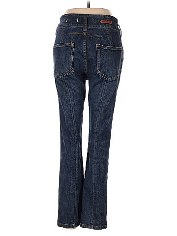 Pilcro by Anthropologie Jeans (view 2)