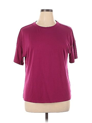Prettygarden Active T-Shirt (view 1)