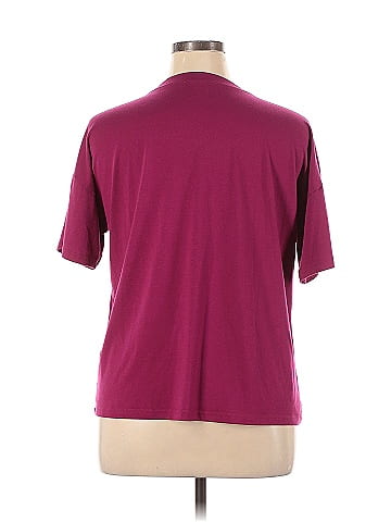 Prettygarden Active T-Shirt (view 2)