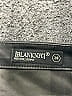 Blank NYC Black Faux Leather Pants Size 28 waist - photo 6