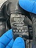 Blank NYC Black Faux Leather Pants Size 28 waist - photo 7