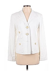 Lafayette 148 New York Blazer