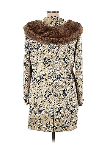 Liz Claiborne Coat (view 2)