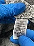Lou & Grey for LOFT Gray Cardigan Size S - photo 4