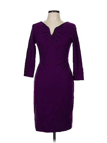 Escada Cocktail Dress (view 1)