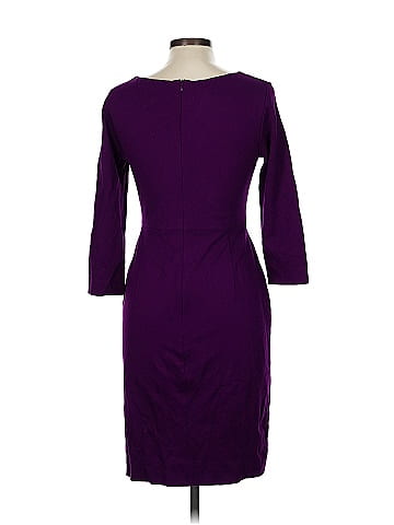 Escada Cocktail Dress (view 2)