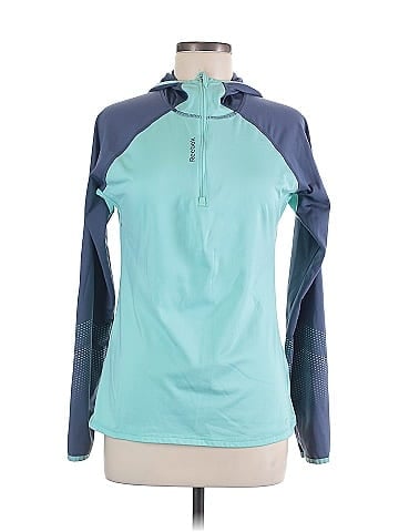 Reebok Fleece (view 1)