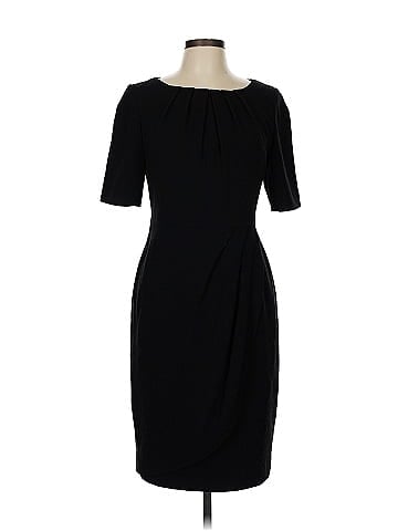 L.K. Bennett Cocktail Dress (view 1)
