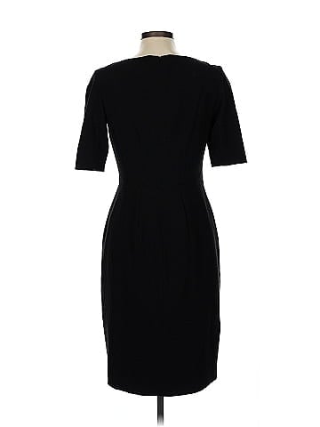 L.K. Bennett Cocktail Dress (view 2)